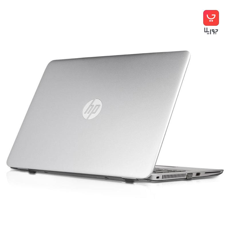 لپ تاپ استوک اچ پی HP EliteBook 840 G3 i7 | 8GB | 256GB SSD